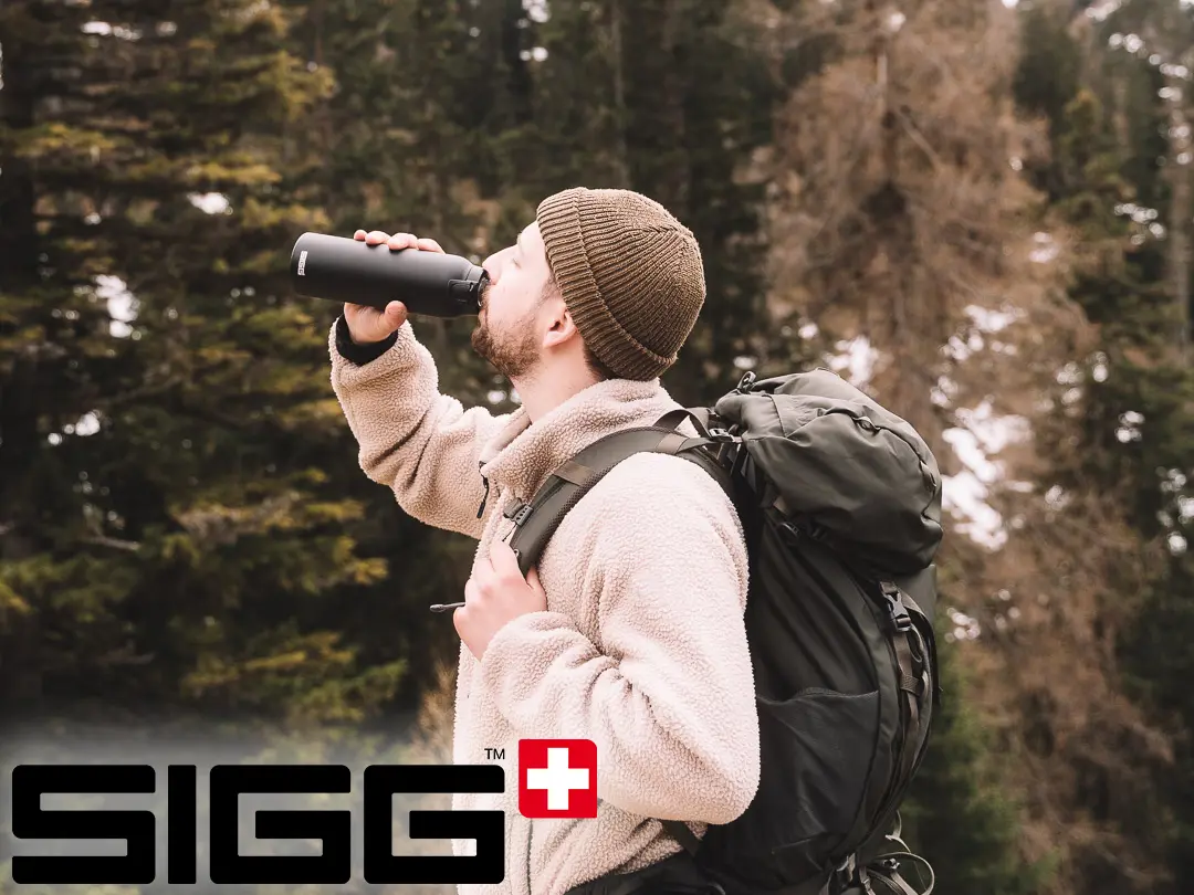 SIGG
